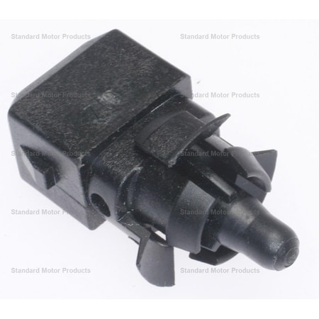 Standard Ignition Ambient Air Temperature Sensor, Ax158 AX158